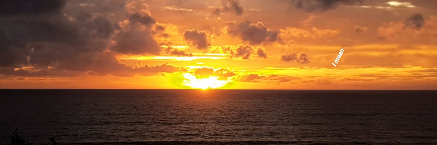 Mademoiselle✨ banner