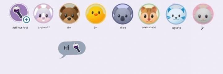 BTSlegendss__'s profile banner image
