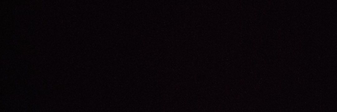 dildila39's profile banner image