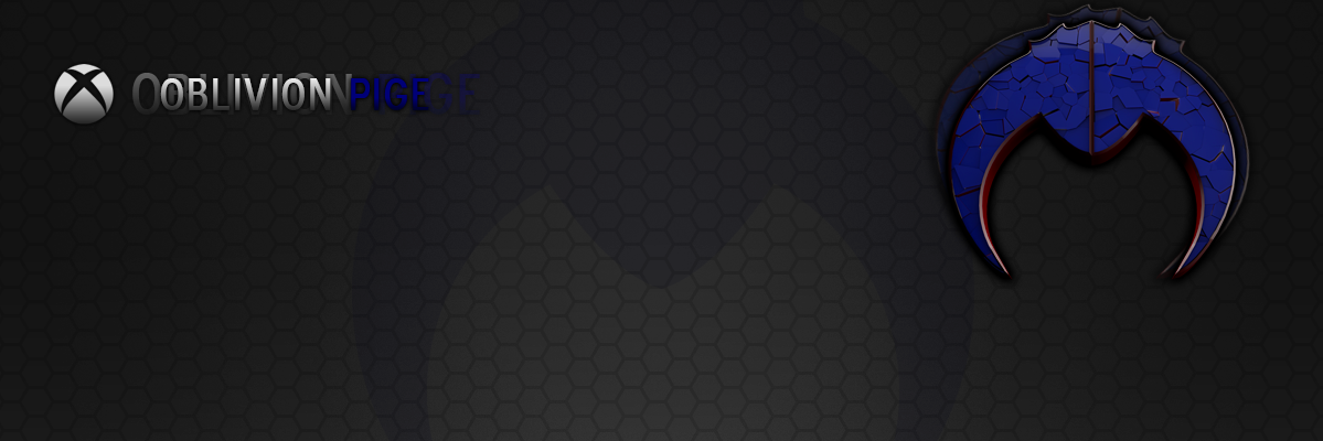 The_PIGE's profile banner image