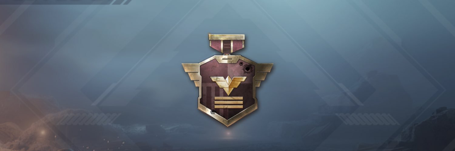 Simo381650's profile banner image