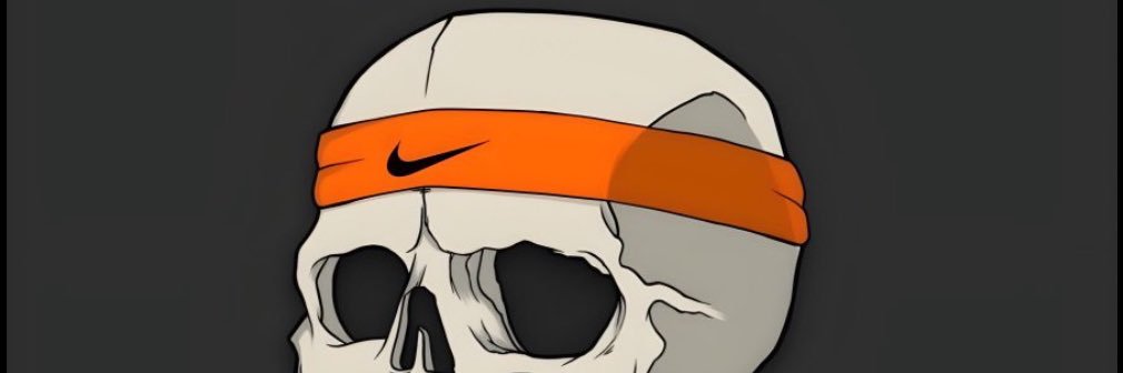 Joshrouse28's profile banner image