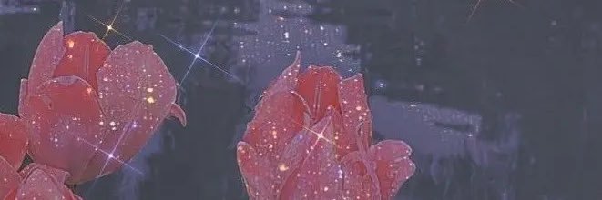 _Jenae___'s profile banner image