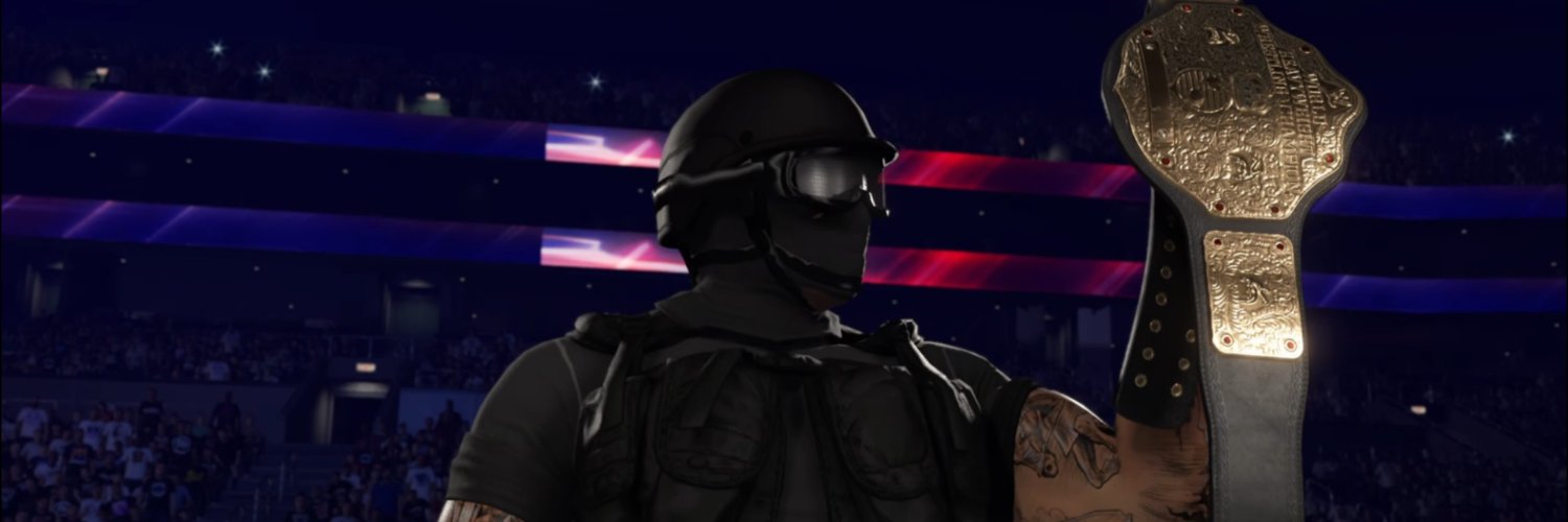 KINGDEADFACE's profile banner image