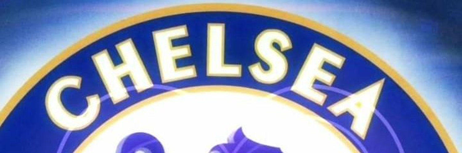Fiola009's profile banner image