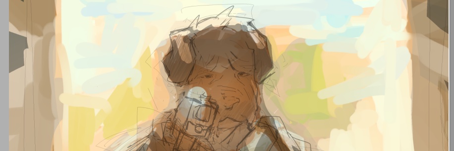 Wyozaf banner