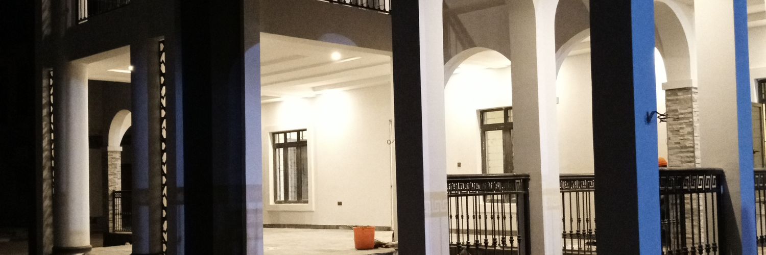 Landix1705's profile banner image