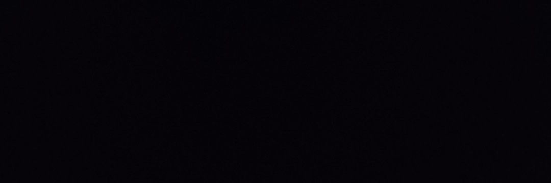 nightever_01's profile banner image
