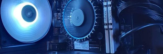 0xcitterson.base.eth banner