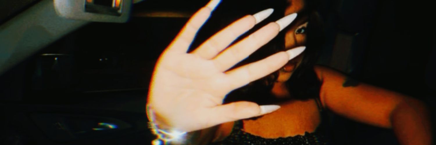 Koshdesigner's profile banner image