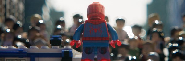 b_ontheloose Profile Banner