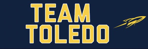 UTmanagers Profile Banner