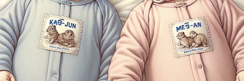 Mirtha of Wedded Grace banner