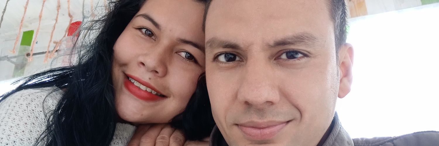 cesarpatio's profile banner image
