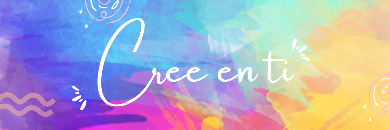 jessi_pr22's profile banner image