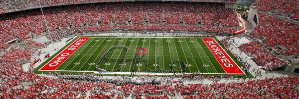 SalemSam_21 Profile Banner