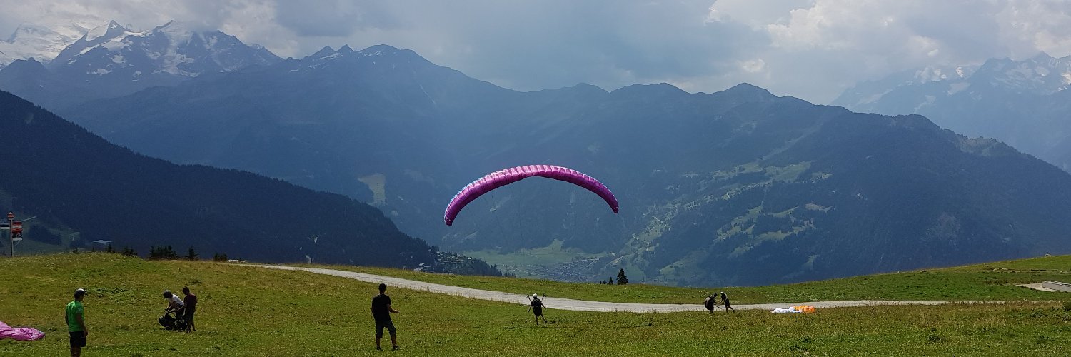 kate bystrova banner