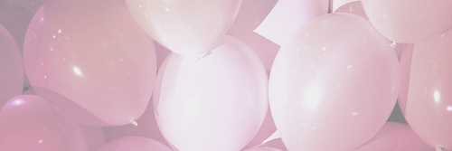 brxvxdo's profile banner image