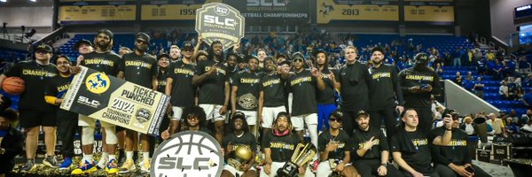 McNeeseManagers Profile Banner