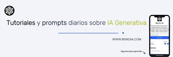 Fran_actua Profile Banner