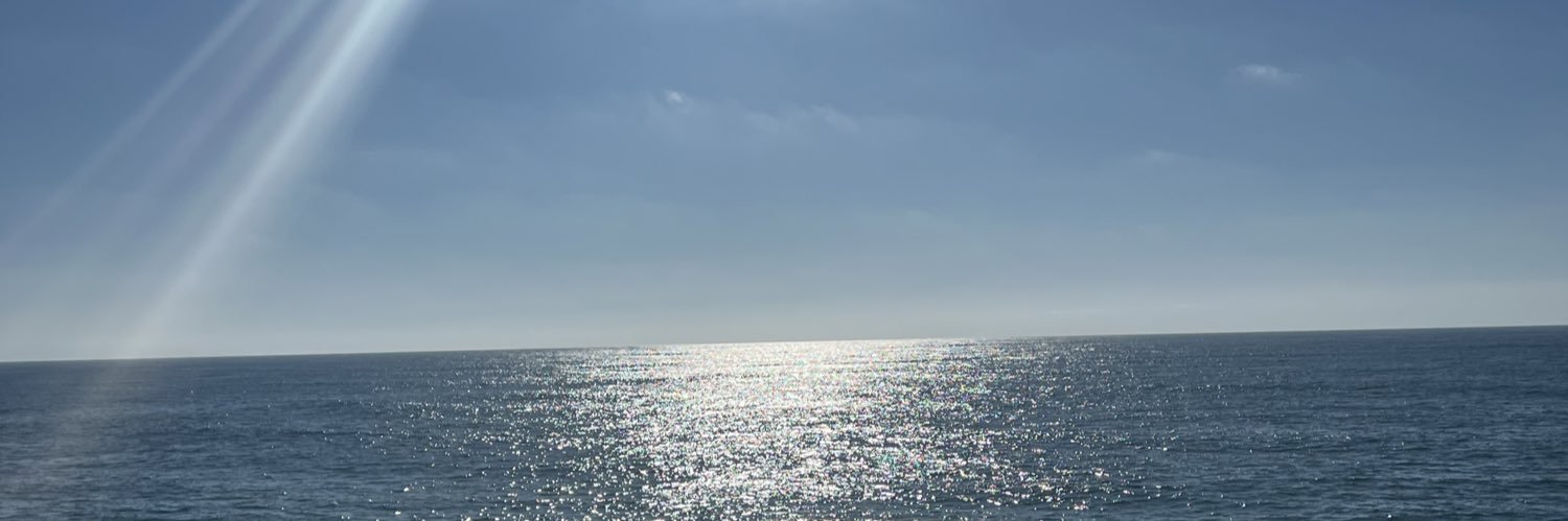 SouthBayMattyj's profile banner image