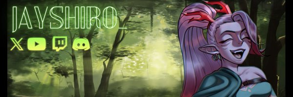 jayshiro_ Profile Banner