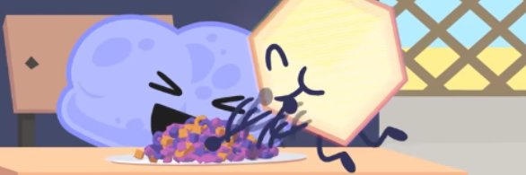AME☯️YINYANG CEO's banner
