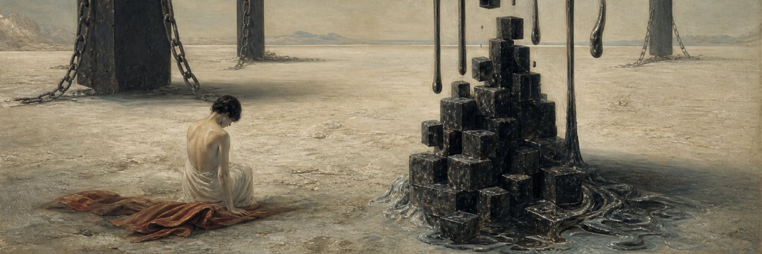 LilyBennett88's profile banner image