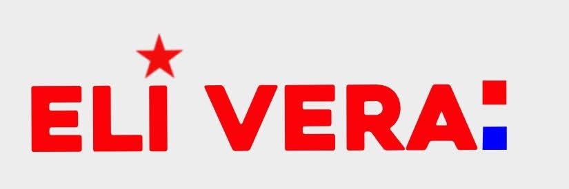 Eli Vera banner