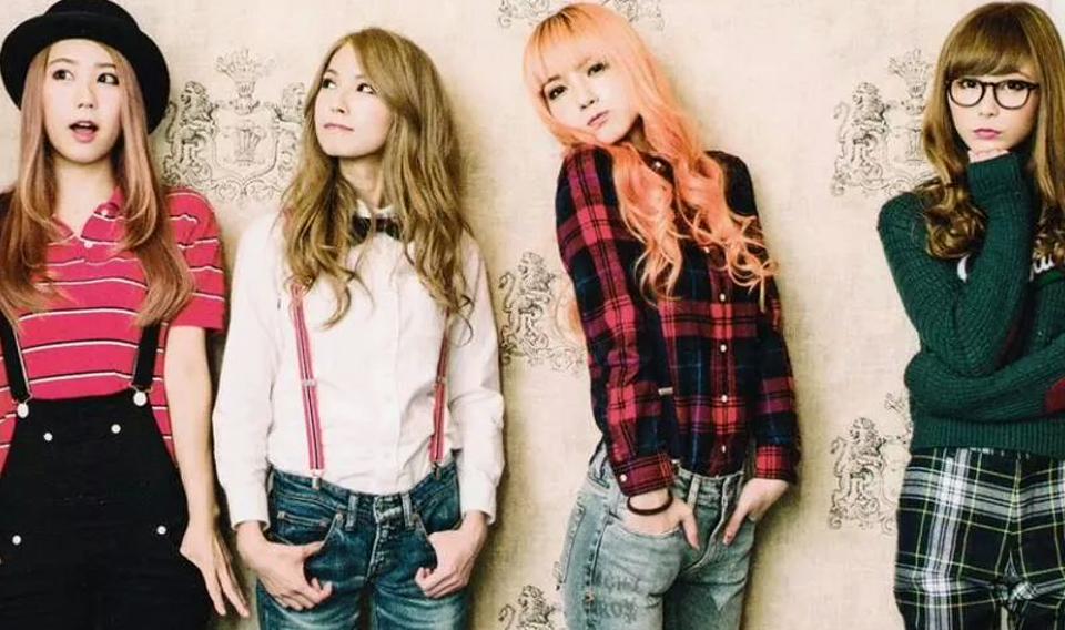 Moy_MDJ's profile banner image