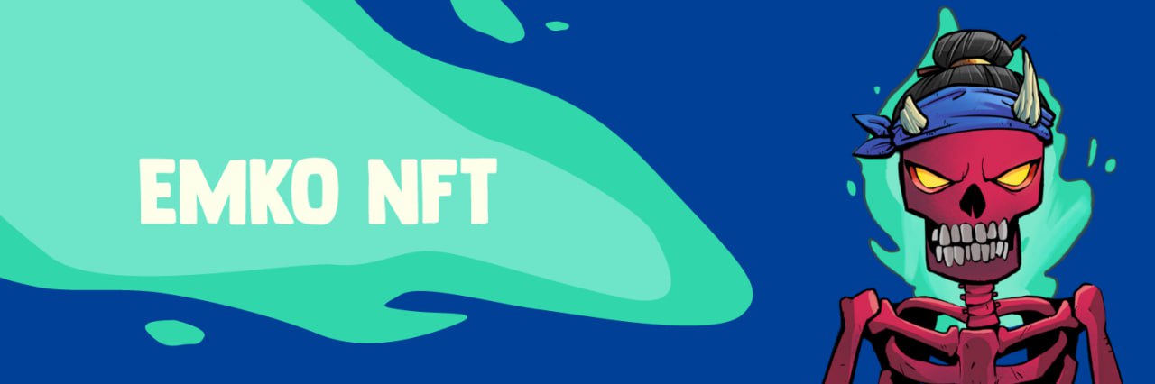 _________11gg's profile banner image