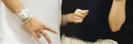 cheektkr's profile banner image