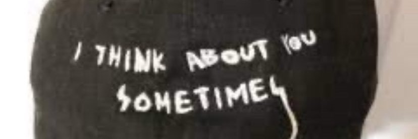 bondwithsorrow's profile banner image