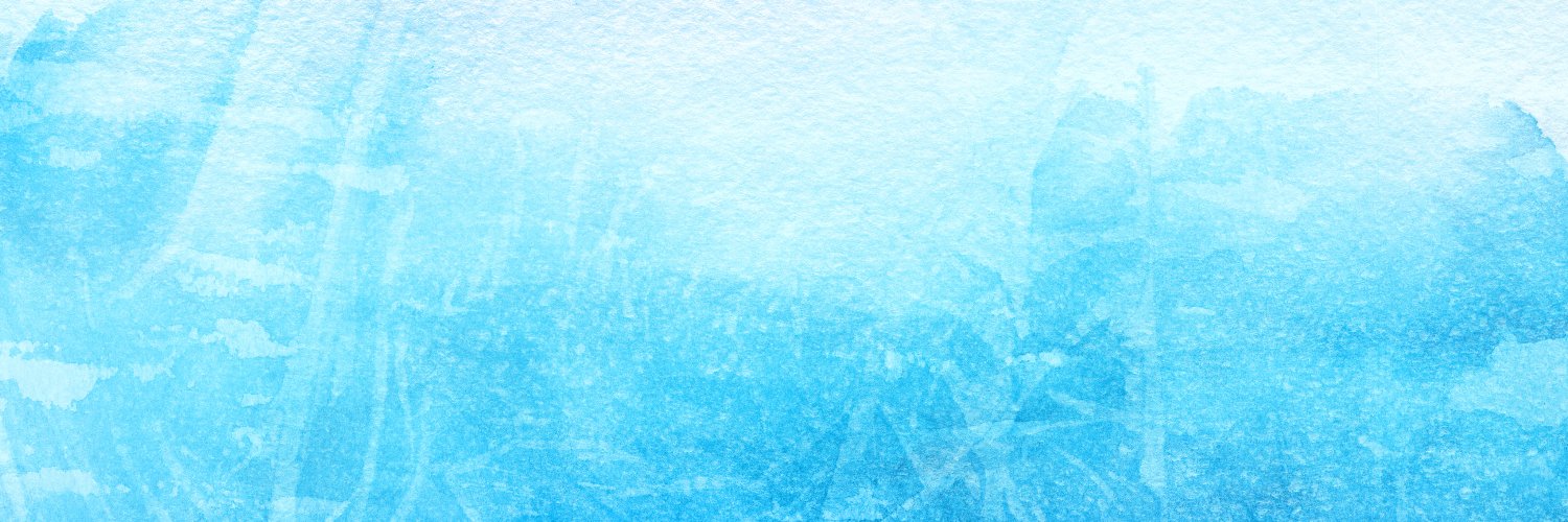 Rin's banner
