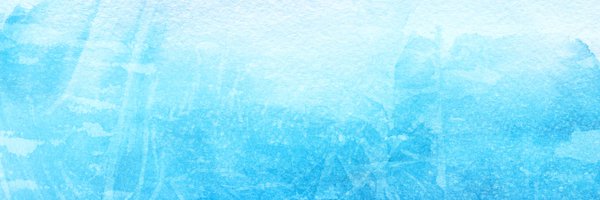 ShiraseRin_sub Profile Banner