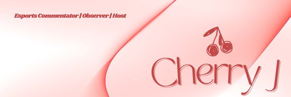 CherryCasts_ Profile Banner