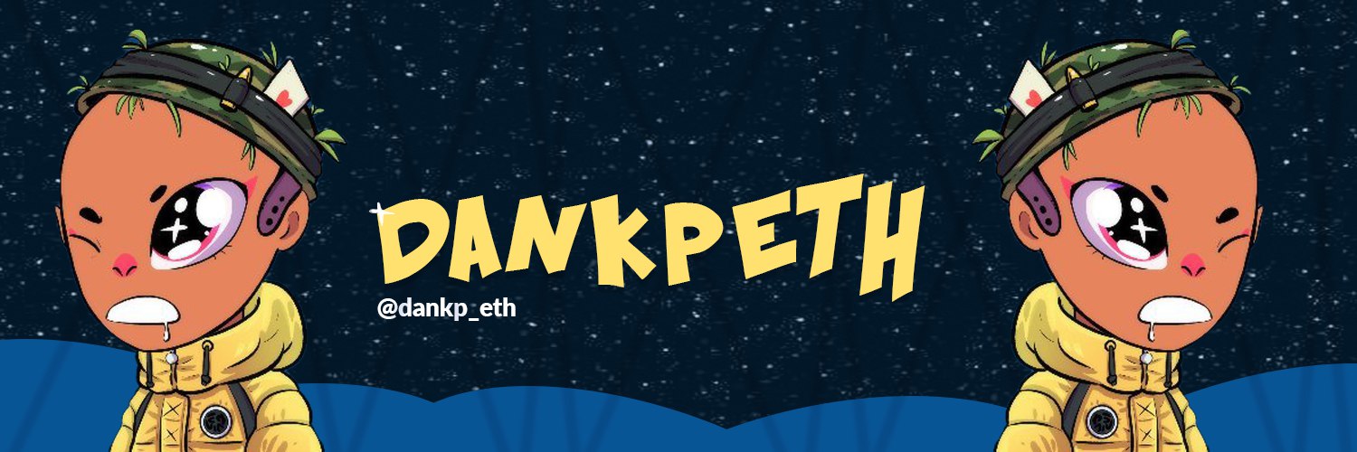 DankpETH⚙️ banner