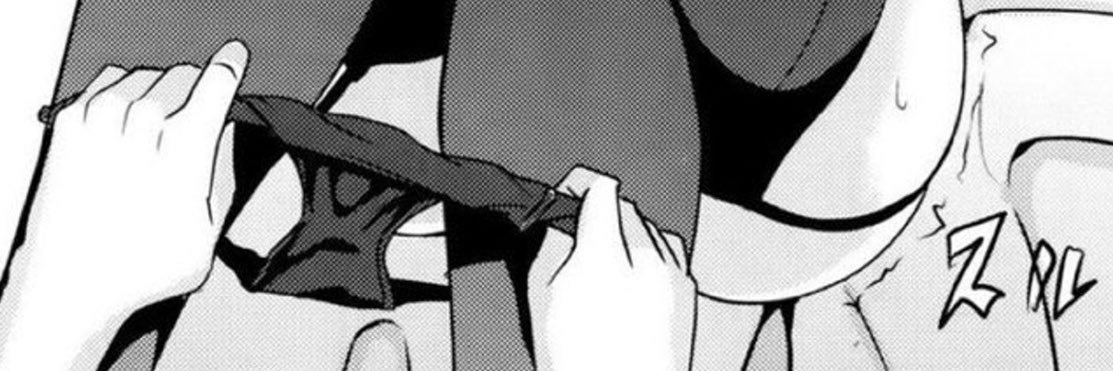 milk🥛 banner