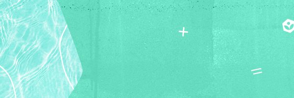 shawnjan8 Profile Banner