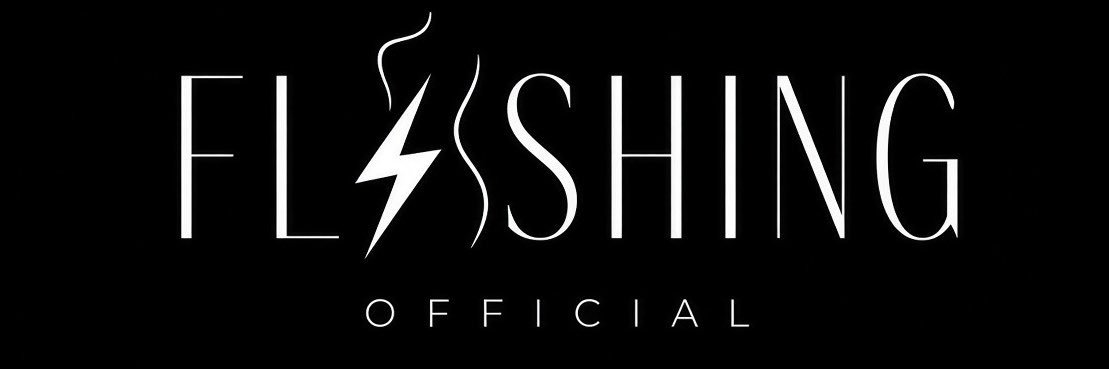 flashingOff's profile banner image