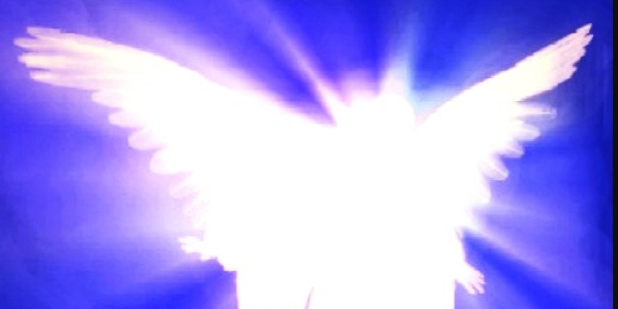 happydim's profile banner image