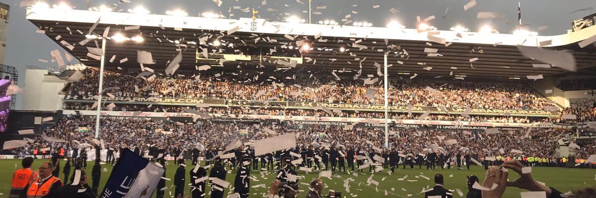 AIsaacs7's profile banner image