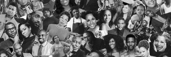 JedidahIslerPhD Profile Banner