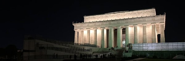 kevsaucebro Profile Banner