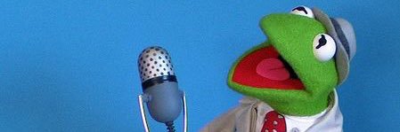 Sarah Self-Walbrick banner