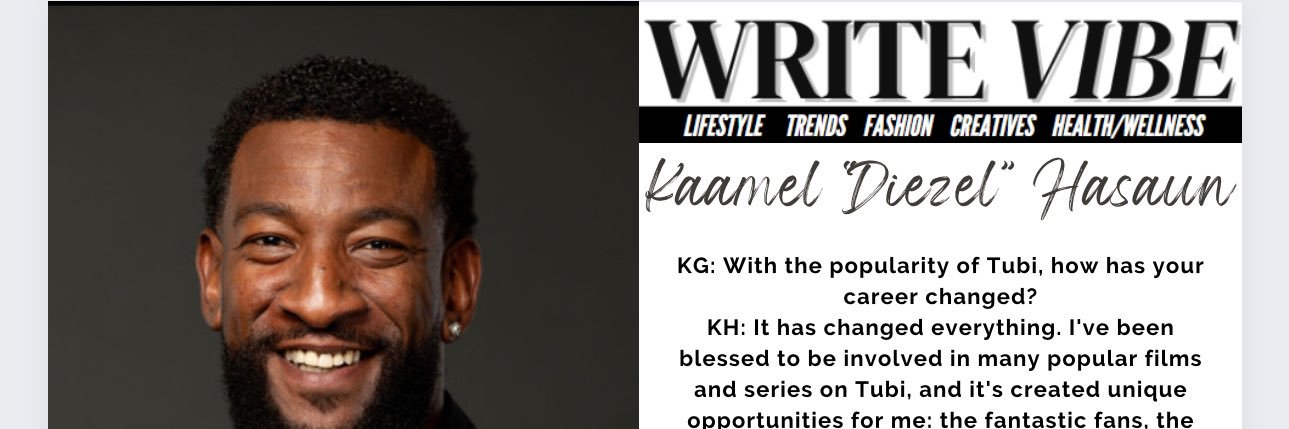 LiteraryJewels's profile banner image
