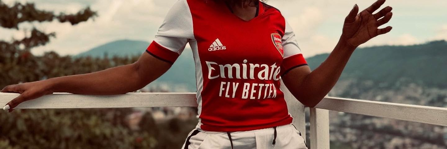Keza 🤍's banner