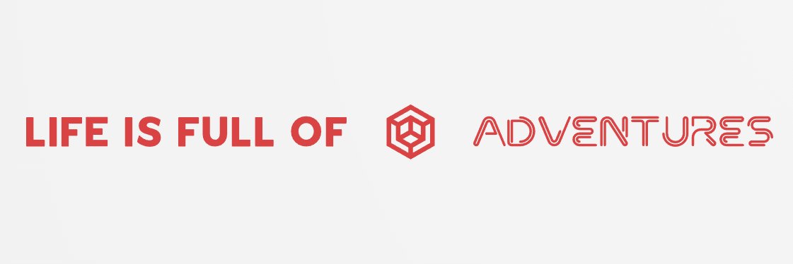lifeisfullofad's profile banner image