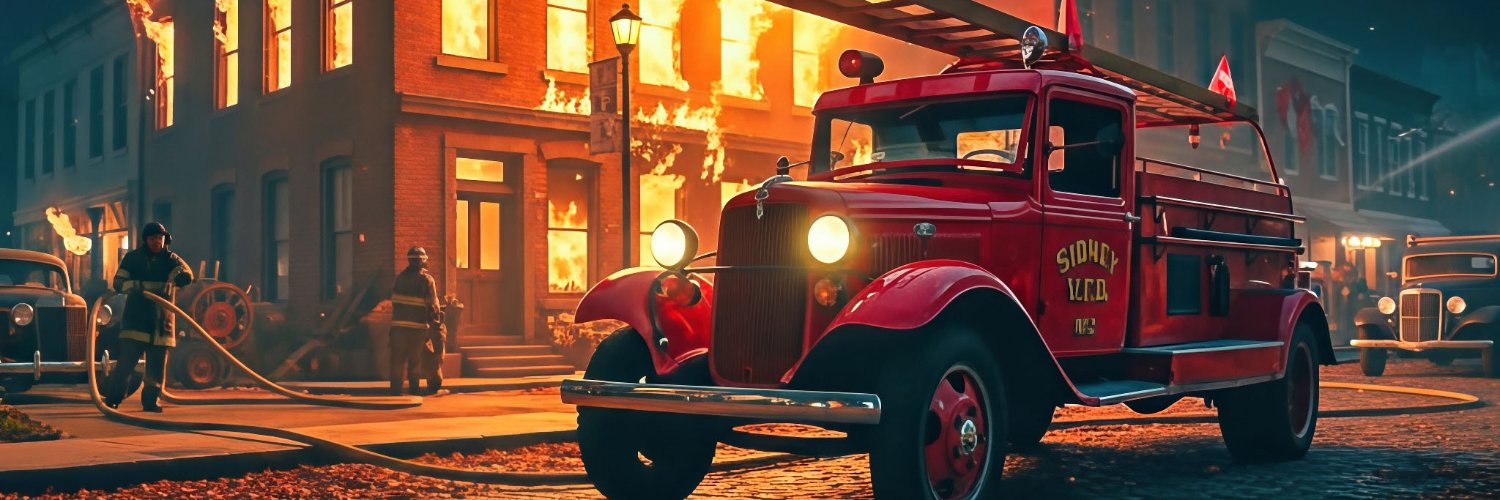randyaeckert's profile banner image