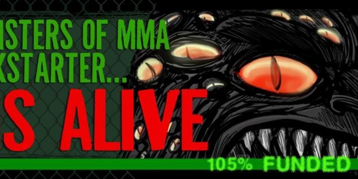 MonstersOfMMA's profile banner image